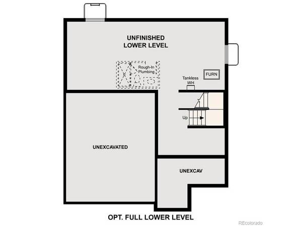 22768 E 47th, Aurora, CO 80019