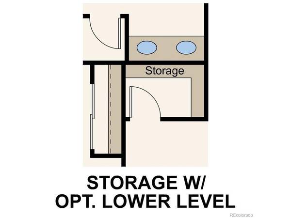 22768 E 47th, Aurora, CO 80019