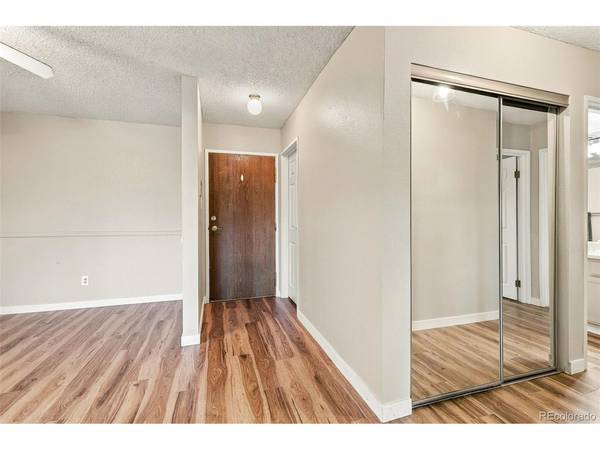 13902 E Marina #410, Aurora, CO 80014