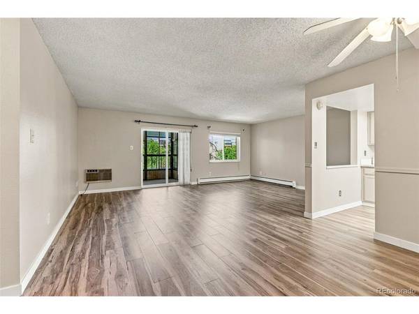 13902 E Marina #410, Aurora, CO 80014