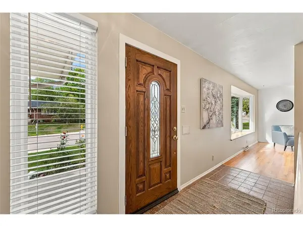 6988 S Madison, Centennial, CO 80122