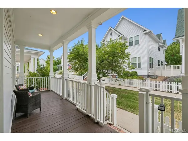11714 Perry, Westminster, CO 80031