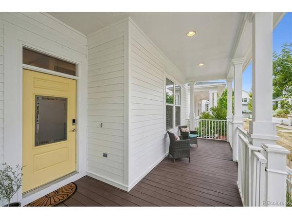11714 Perry, Westminster, CO 80031