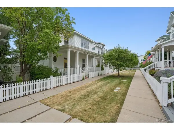 11714 Perry, Westminster, CO 80031