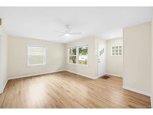 2427 N Royer, Colorado Springs, CO 80907