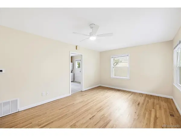 2427 N Royer, Colorado Springs, CO 80907