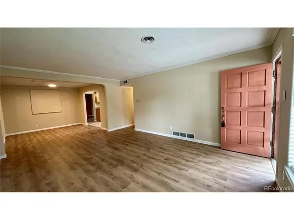 903 Quentin, Aurora, CO 80011