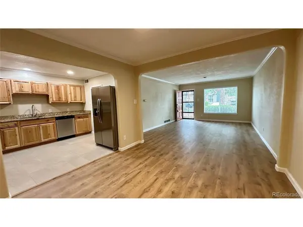 903 Quentin, Aurora, CO 80011