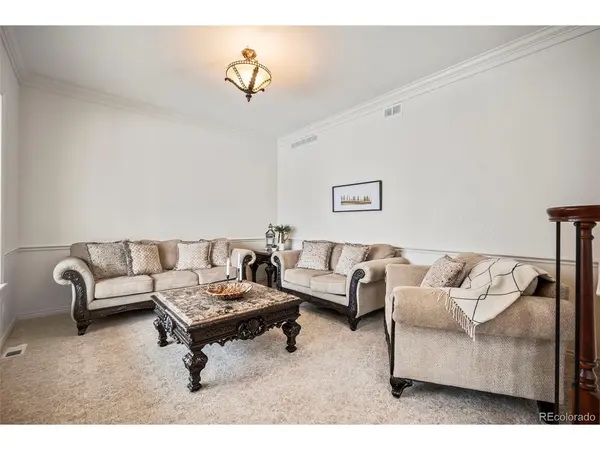 36412 Paradise, Elizabeth, CO 80107