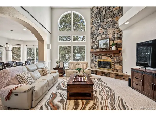 36412 Paradise, Elizabeth, CO 80107