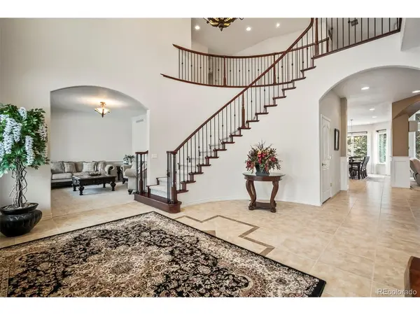 36412 Paradise, Elizabeth, CO 80107