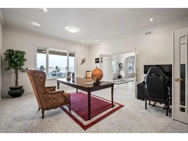 36412 Paradise, Elizabeth, CO 80107