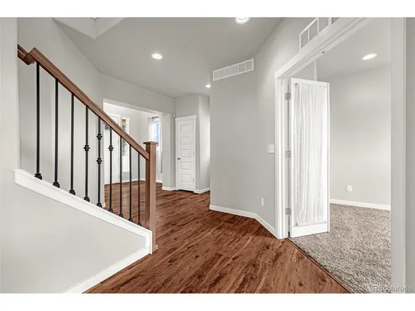 6345 Tramore, Colorado Springs, CO 80923