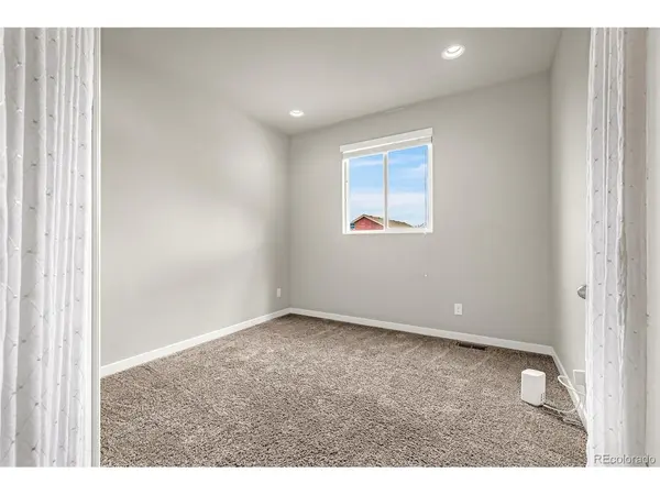 6345 Tramore, Colorado Springs, CO 80923