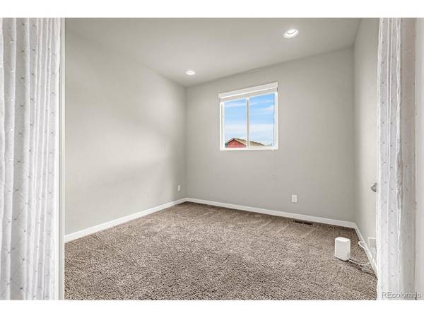6345 Tramore, Colorado Springs, CO 80923