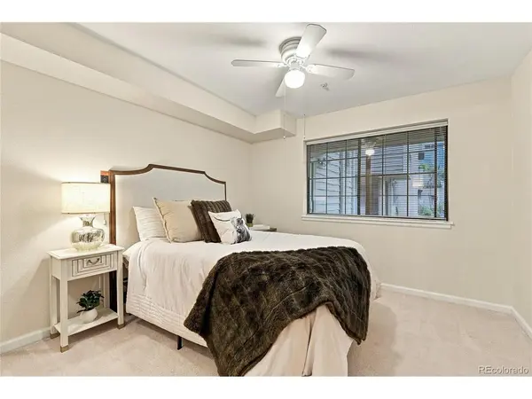 31719 Rocky Village #103, Evergreen, CO 80439