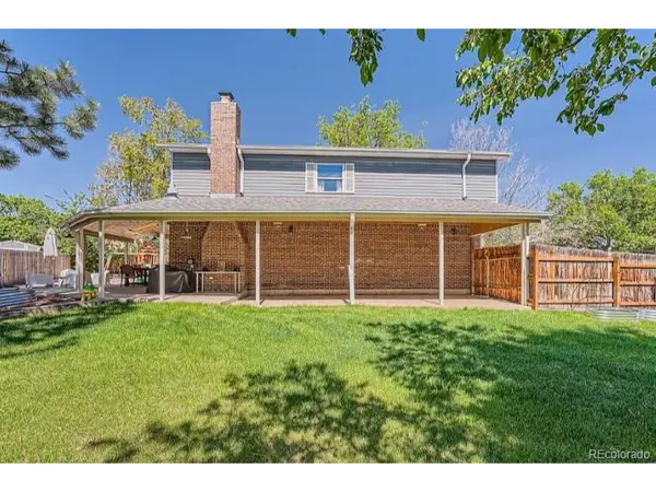 6522 W 113th, Westminster, CO 80020
