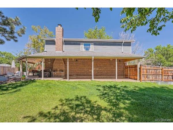 6522 W 113th, Westminster, CO 80020