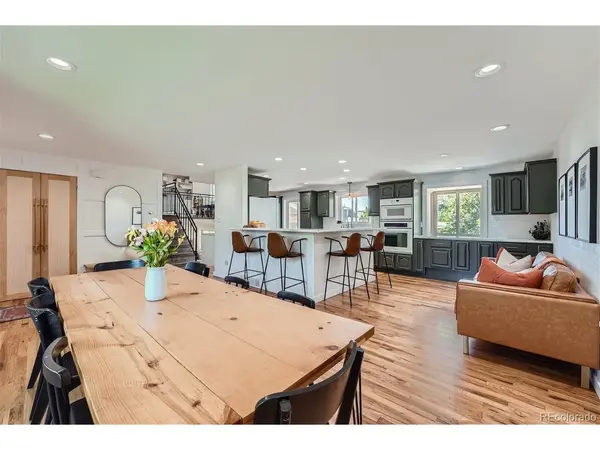 6522 W 113th, Westminster, CO 80020