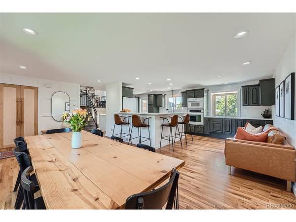 6522 W 113th, Westminster, CO 80020