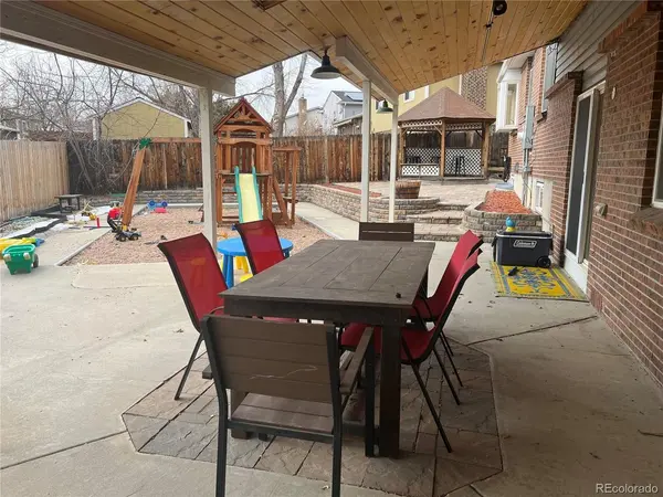 6522 W 113th, Westminster, CO 80020