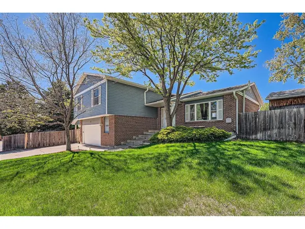 6522 W 113th, Westminster, CO 80020