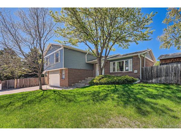 6522 W 113th, Westminster, CO 80020