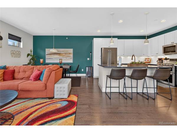 99 Stagecoach, Fraser, CO 80442