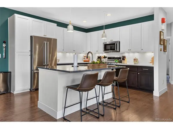 99 Stagecoach, Fraser, CO 80442