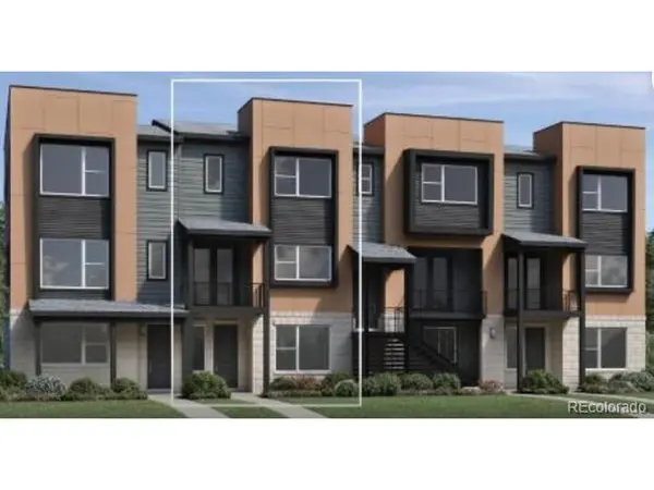 2561 Emiline, Superior, CO 80027