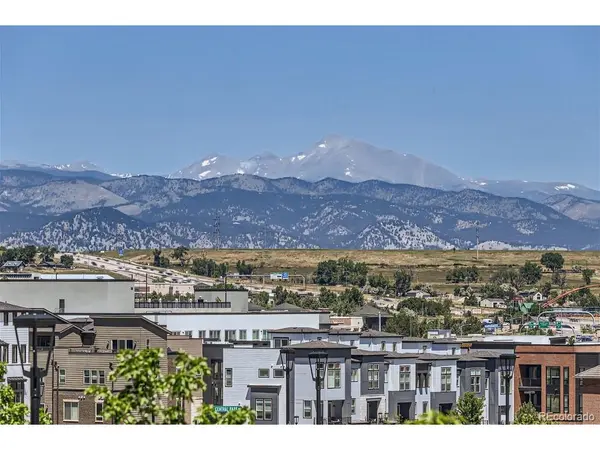 2563 Trail, Superior, CO 80027