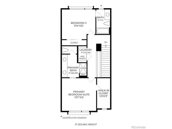 2563 Trail, Superior, CO 80027