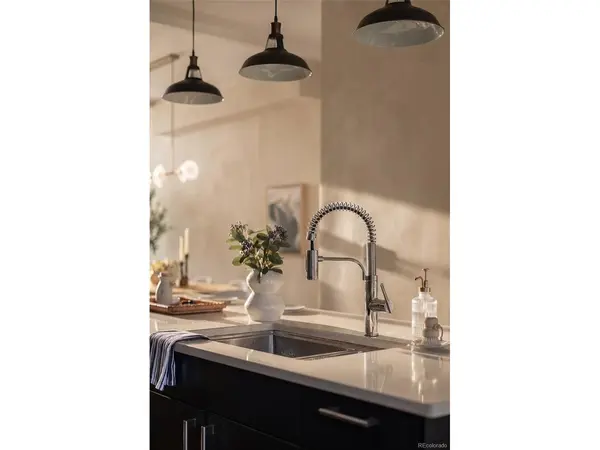 2753 Champa, Denver, CO 80205
