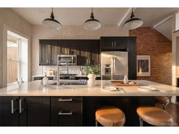 2753 Champa, Denver, CO 80205