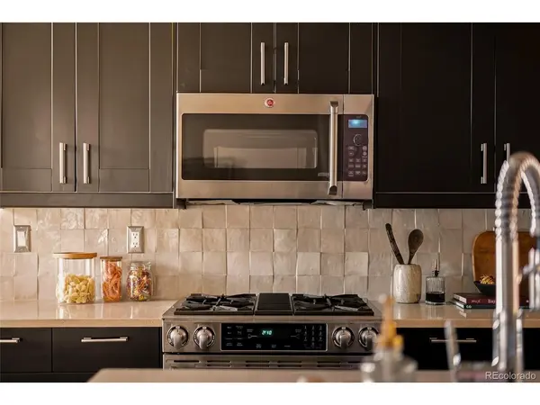 2753 Champa, Denver, CO 80205