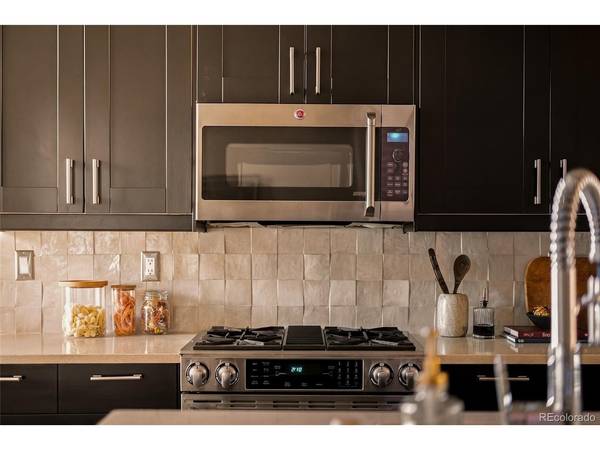 2753 Champa, Denver, CO 80205