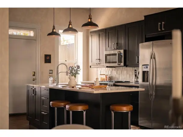 2753 Champa, Denver, CO 80205