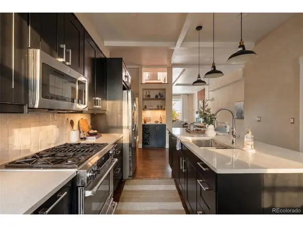 2753 Champa, Denver, CO 80205