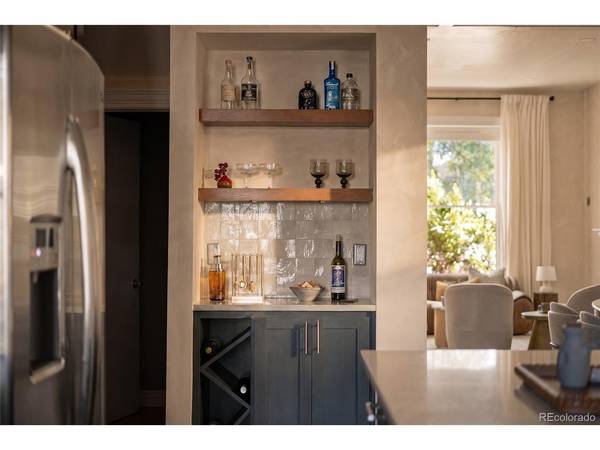 2753 Champa, Denver, CO 80205