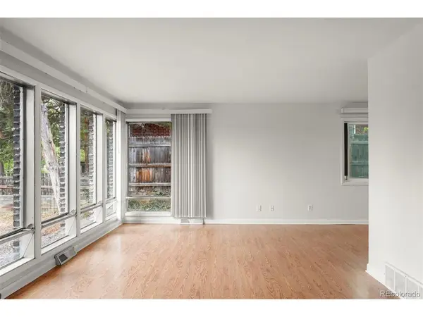 355 W Midway, Broomfield, CO 80020