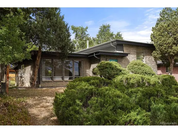 355 W Midway, Broomfield, CO 80020