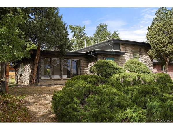 355 W Midway, Broomfield, CO 80020