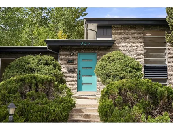 355 W Midway, Broomfield, CO 80020