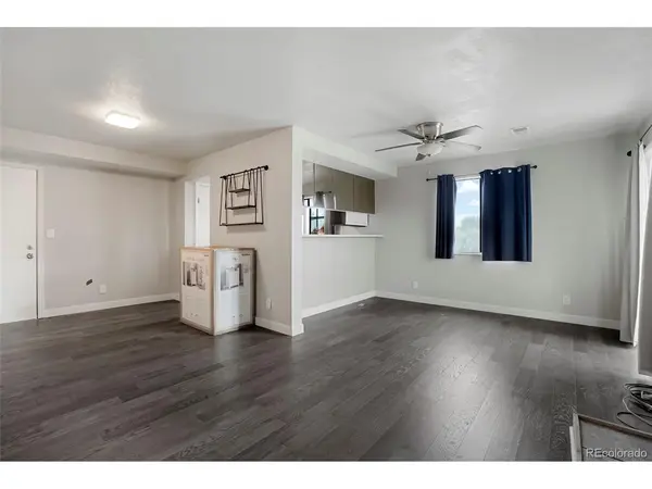 12546 E Cornell #301, Aurora, CO 80014