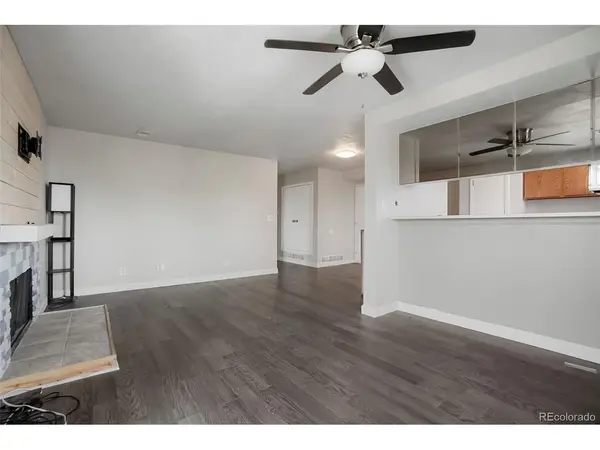 12546 E Cornell #301, Aurora, CO 80014