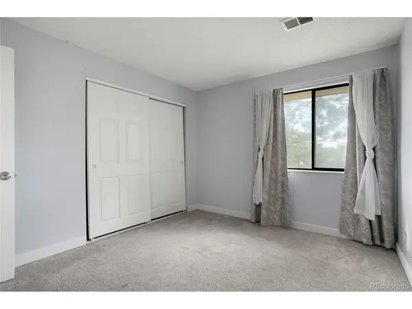 12546 E Cornell #301, Aurora, CO 80014