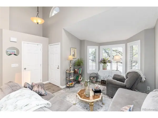 963 Garden, Highlands Ranch, CO 80126
