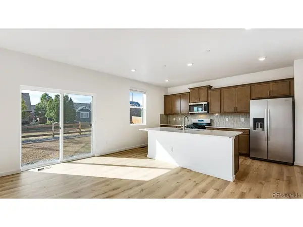 4096 Emerald Lake, Brighton, CO 80601