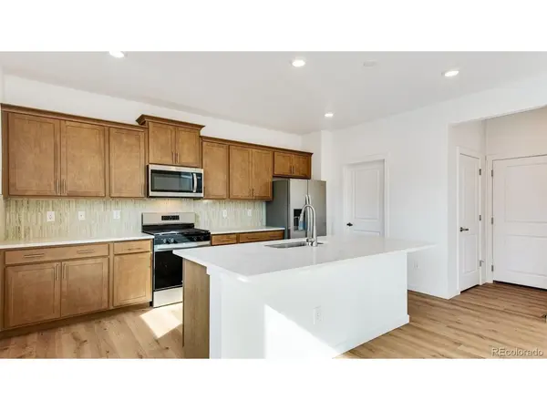4096 Emerald Lake, Brighton, CO 80601