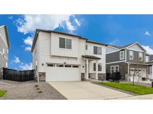 4096 Emerald Lake, Brighton, CO 80601